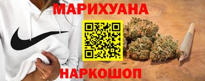 кокс Бузулук