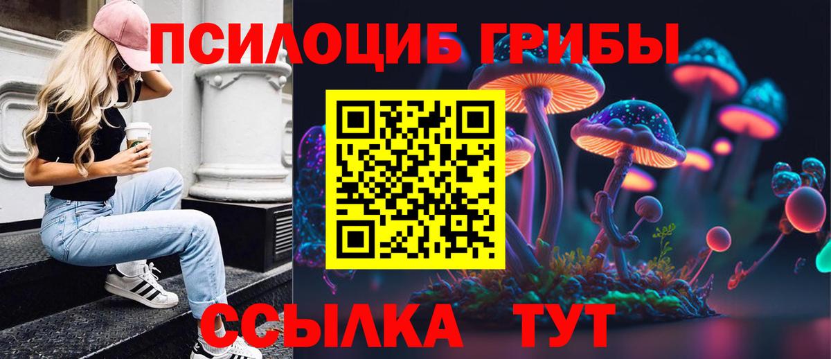Псилоцибиновые грибы Cubensis  наркотики  Псилоцибиновые грибы Magic Shrooms  Салават  Вход с VPN 